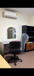 Blk 136 Bishan Green (Bishan), HDB 3 Rooms #452252941
